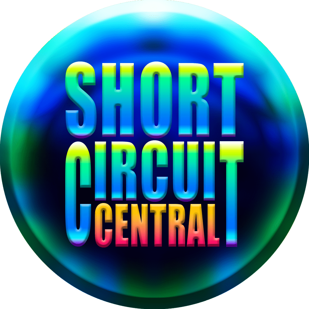 Short Circuit Central